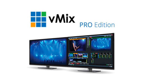 vMix Pro 26.0.0.45 中文破解版下载-视频动画论坛-VFX 影视特效-peyep