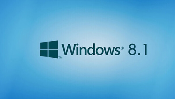 Win8+Win8.1 MSDN官方版下载【简体中文+繁体中文+英文】