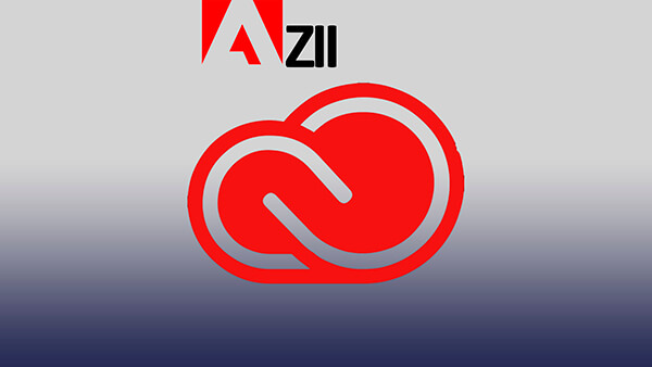 Adobe激活工具Adobe Zii 7.0.0 / 6.1.7 / 5.3.2 / 4.5.0 Mac版下载【支持CC 2019/2020/2021/2022】